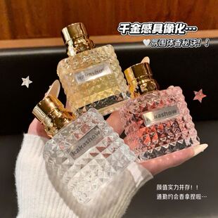 kakashow���F�����ˮ�־��������µ���߼�С����Ů���w��50ml