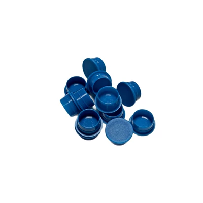 Plastic Casing, Avtomobil hissələri qəlibləri