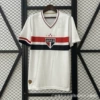 2025 Sao Paulo home stadium
