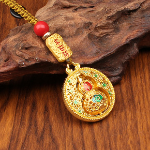 ����ƽ�����J����耳׿���܇耳ג�����Ů��ʽ�����YƷ耳��