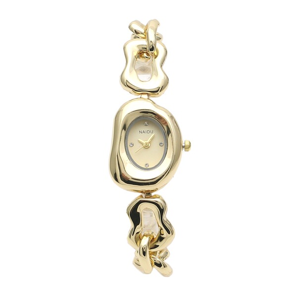 universal bracelet