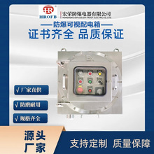 �����Ӿ��䰴�o���䶨�Ʒ����Ӿ�������������s������ҕ�����