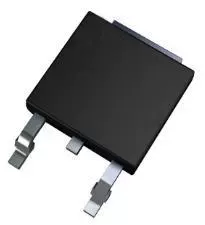 拍前请咨询/NCE5080K NCEPOWER/无锡新洁能 场效应管(MOSFET) 1个