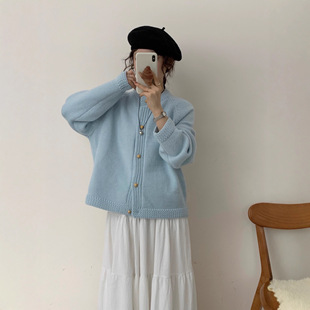 �ǹ�ɫϵ����ܛŴ�A�I�L���_��Ůʽ���s�⴩���|���°ٴ�ᘿ���Ů