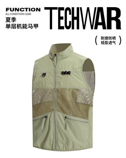 �羳��2026���I�¿��ļ���ʿ���e�R�ב����\�ӿ���͸�ⱡ�����וr