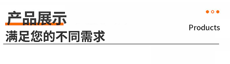 Manual car oil pump gasoline oil sucker large flow oil suction tube truck fuel tank oil suction tube oil suction artifact