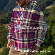 2022�羳�¿��ɫ����3D����ӡ��ʱ�п��ɳ���������ñ���� ����