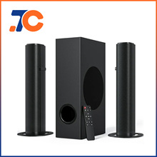 ҕl푶űȫ{soundbar{