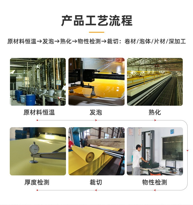 O1CN01fjaNHc1rVnIq5Trxc_!!2081