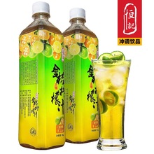 aӛ ֭ۙ_{ζs_̲ԭ1kgX1ƿ