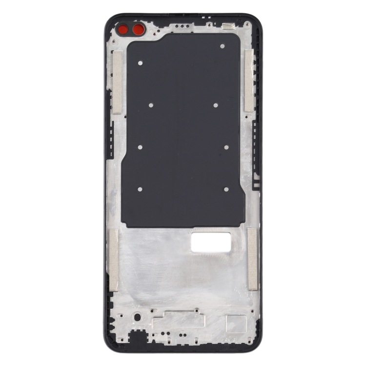 Aplicable para OPPO A92s PDKM00 LCD Front Frame / A Frame