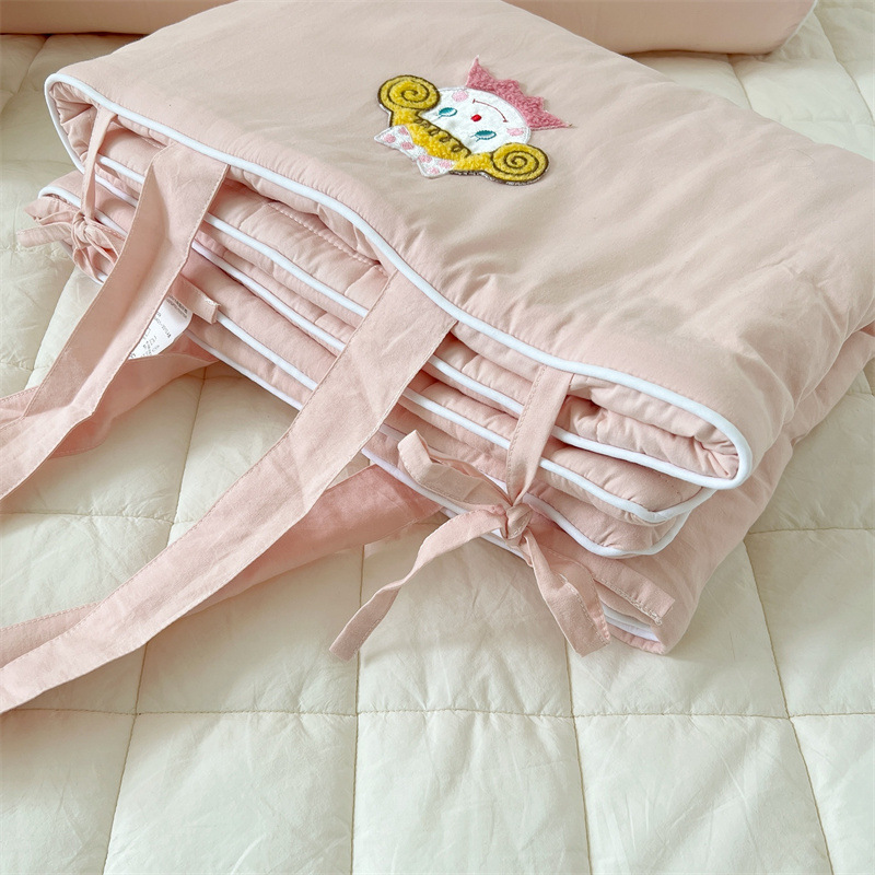 2022-09-05 220231.jpg