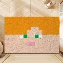 �ҵ�����zȦ����؉| �Α������L�T�ڹ����| ��ͯ���������_�|��