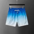 28119 gradient blue