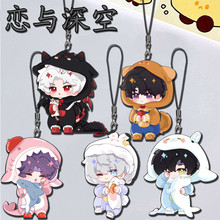 �¿���c�����߅�֙C��؏������֙C���K���������ͨ�bY��