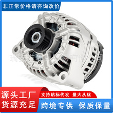 ���������13953 13953N����E430 2002 CL500 02-06  A4631500150