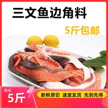 ���r�����~߅����5��ﹷ�Z؈�Z�~����ë�a�}���_��