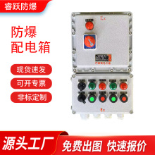 ���l�T�X̼䓲��P䓷�����z�����������ۉm�����Դ�����������