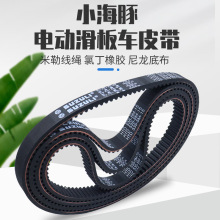 С늄܇ۯB5MĥzX݆ĎXΎСƤͬE18