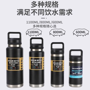 �羳��ʽ304���P䓱��ر��������p��̫�Չر�yʽ�����\