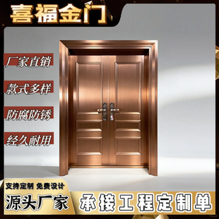 �e�����T�~�T�p�_�T����T���I�T�M���T���P��T�����T�X�T���T