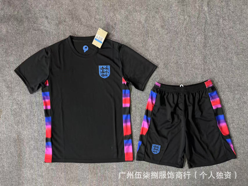 2526成人足球服套装阿森纳ba萨ba黎y文切尔西m联AC热刺h马批发|undefined