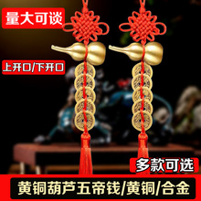 �S�~���J���~����X����Ї��Y���K���J�����_�ڻ����_�ڏS�����l