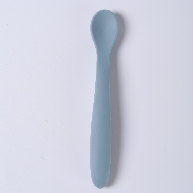 하이란(접이식 실리콘 스푼 311호)