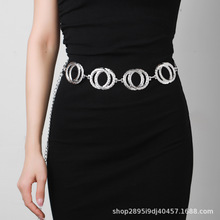 �͹ŕr�КW���pȦ�����p�h�ٴ������朏S�ҬF؛ֱ�l