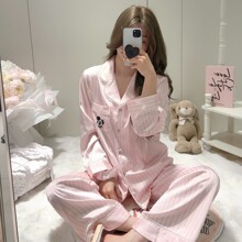 2026���＾˯��Ůʿ�L�俨ͨ�l�y�_���Ҿӷ��ٽz����W���z�I����