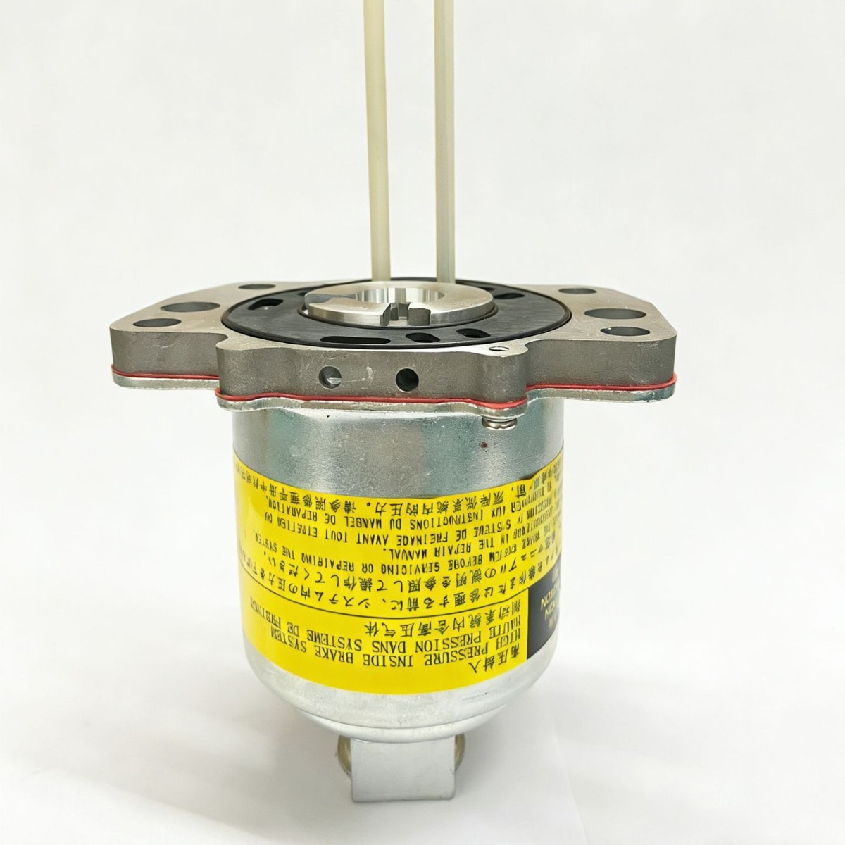 Suitable for 2004-2009 Toyota Prius Abs Pump Motor Brand New 44510-47050 4451047050