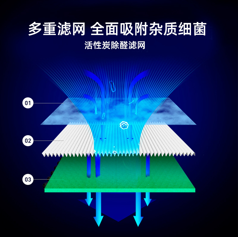 微信图片_20221102115143