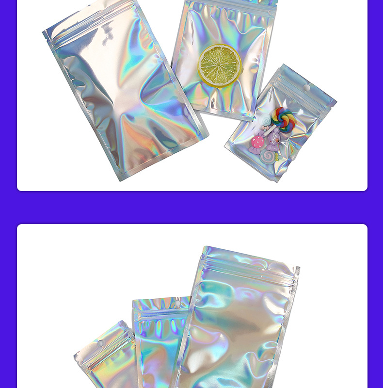 O1CN01l59bMw1P2CYa9YpCk_!!2214342791782-0-cib.jpg?__r__=1657589949521