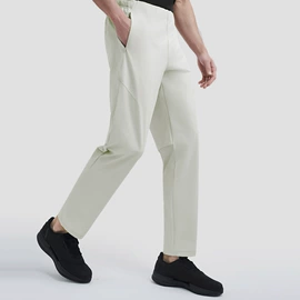 运动T恤;运动裤;速干t恤