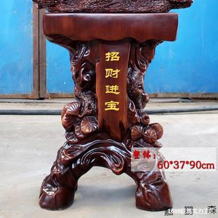 �_�I�YƷ�[�����ͨ�õ����~������ţ�R���P����̨�ɔ[���׉�����