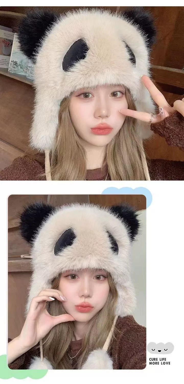 68e9d15b-ba0e-4cc5-9223-ff50ac13ecf9.jpe