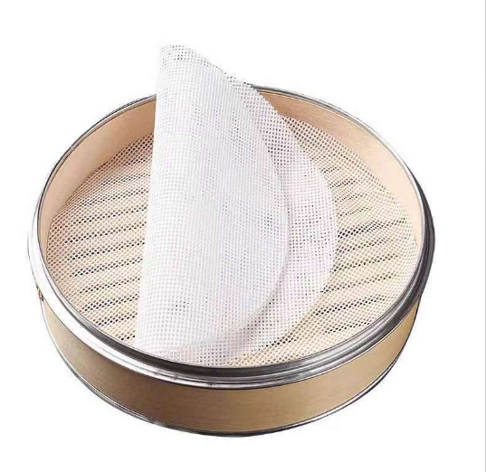 �轺��ά��������ճ�͸���ʳƷ�������������ͷ������������