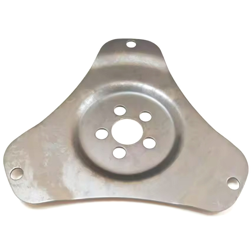 2321126050 23211-26050 Is Suitable for Hyundai Kia Auto Parts Crankshaft Drive Plate