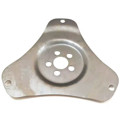 Other starting systems Suitable for Hyundai