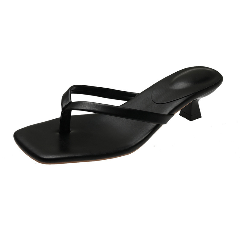 black / 35