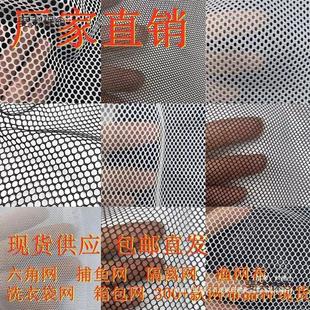 ˮ���y�W�۲����ǾW�������������ǾW�۲�Ьñ����ִ����b��̫��