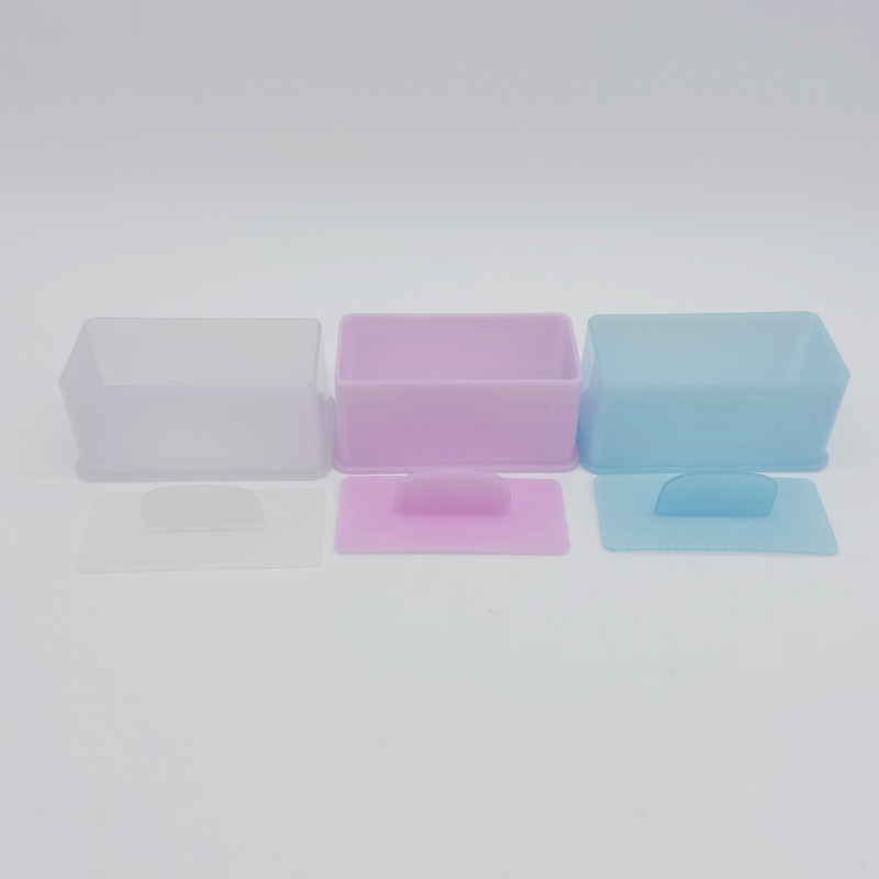 微信图片_20220927222710