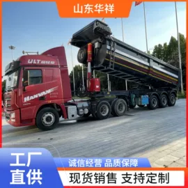 挂车;其他工程机械;货车