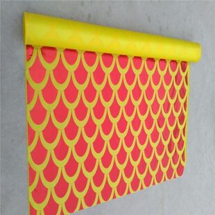 �ֹ�DIY��������ţ�򲼠C�����팒��15�����[����1�׃rՓ���u