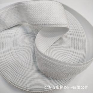 �F؛2.5CM��ɫᘙC�q���ɾo�� ������ë��߅�C�ɾo ���b�o��