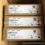 松下交流全新msmd012s1v电机