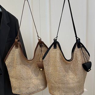 �¿�����ļ�ɳ���ȼٲݾ����������|��2025���ذ��ٴ�μ����