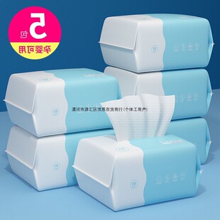 ���۽z���]���냺������ɝ���Ì��������ȡʽһ���Լ�������ϴ