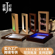 ľ�|�l�����Сҹ���[̨�������~���ß��⮋diy����ľ�N�Ӯ�