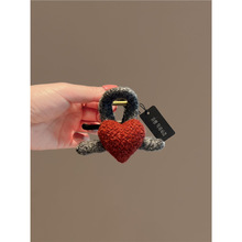 AB��ץ�A�ﶬ�¿�ëë�tɫ���İl�A�����l��̖���~�A�n��P�l�Ů